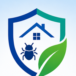 ProPest Hub logo